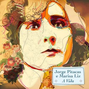 A vida (Single)