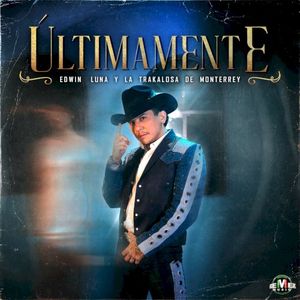 Últimamente (Single)