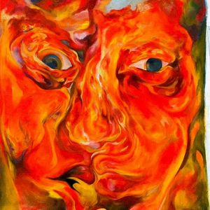 La Joie (EP)