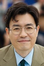 Ryoo Seung-Wan
