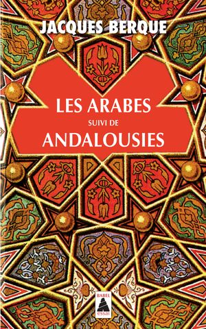 Les arabes