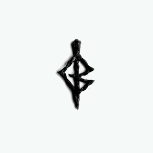 FALL (EP)