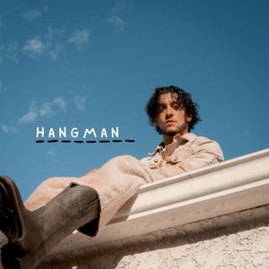 Hangman (Single)
