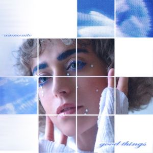 Good Things (EP)