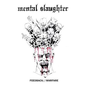 Feedback // Warfare