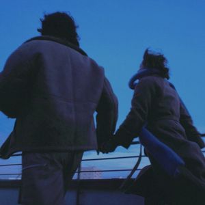 lovedrunk (Single)