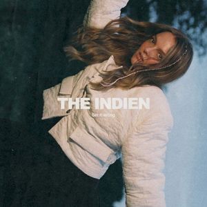 Get it wrong (Single)