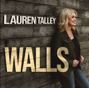 Walls (Single)