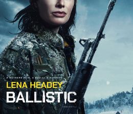 image-https://media.senscritique.com/media/000023659708/0/ballistic.jpg