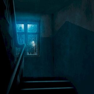 метели (Single)