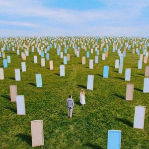 Чудо (Single)