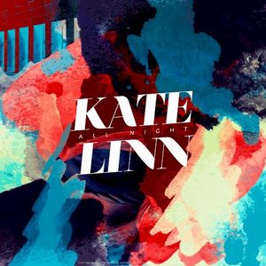 All Night (Single)