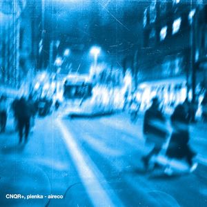 Aireco (Single)