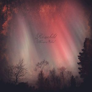 Human Soul (Single)