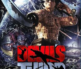 image-https://media.senscritique.com/media/000023659851/0/devil_s_third.jpg