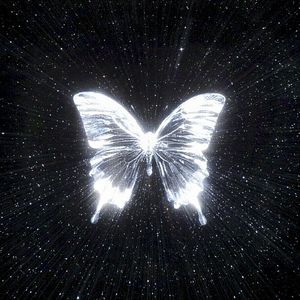 Каждый день (Single)