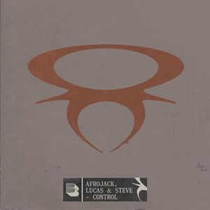 Control (Single)