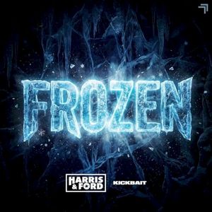 Frozen (Single)