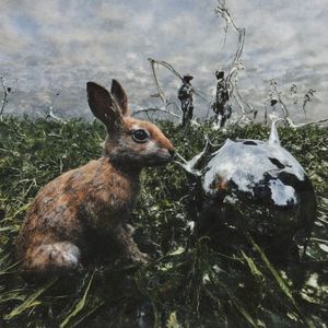 magic (Single)