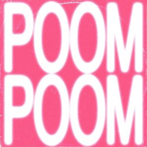 POOM POOM (Single)