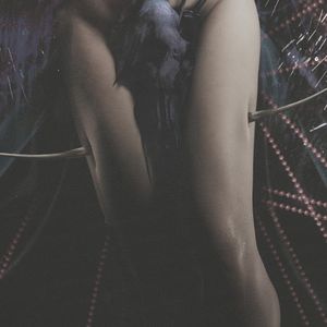 duro (Single)