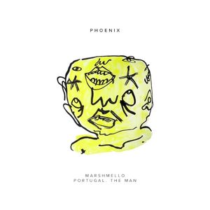 Phoenix (Single)