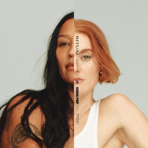 Ritual (Single)