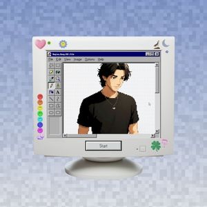 CGI (Single)