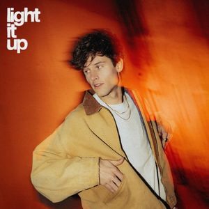Light It Up (Single)