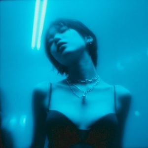 Y2K (Single)