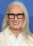 Jane Campion