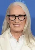 Jane Campion