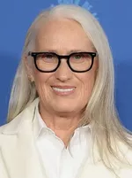 Jane Campion