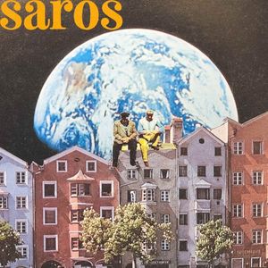 saros (Single)