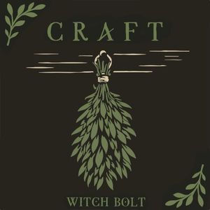 CRAFT