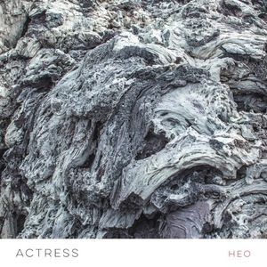 Actress