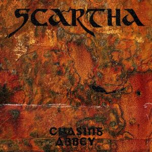 SCARTHA (Single)