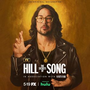 Les secrets de Hillsong
