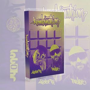 Kombination (EP)