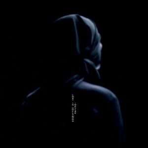 Obsessed (Single)