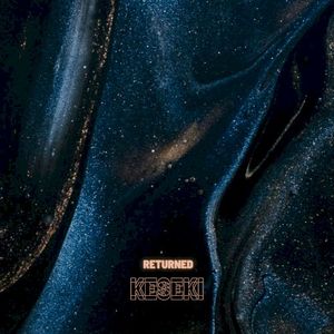 Returned (EP)