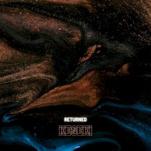 returned (Single)