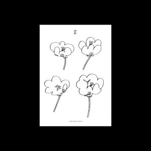 Poppies (EP)