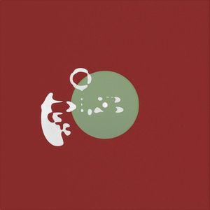 ex_libris – 003 (EP)