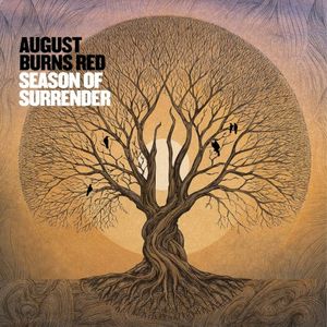 Season of Surrender