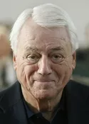 Alexander Kluge