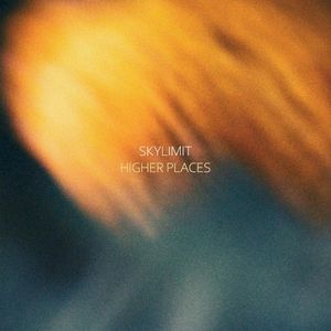 Higher Places (Single)