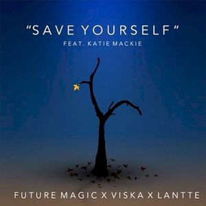 Save Yourself (Single)