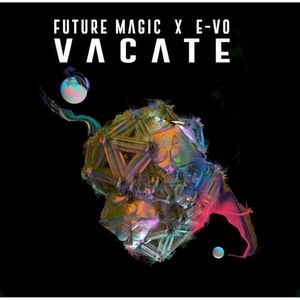 Vacate (Single)