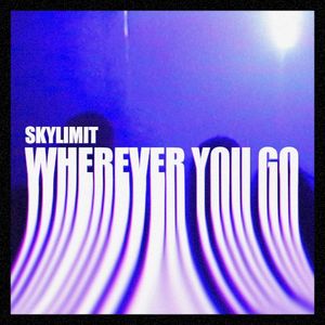 Wherever You Go (Single)